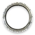 COROA DE GIRO SY215C9I3KH/SY245H/SY215H - comprar online