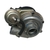 TURBO COMPRESSOR DO MOTOR - loja online