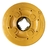 CONJUNTO REDUTOR DO CUBO ZL50G - comprar online