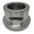 BUCHA DIANTEIRA 140FC ROMPEDOR SY215 SYB1400