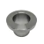 BUCHA 140MPB ROMPEDOR SY215 SYB1400 - comprar online