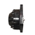 ACUMULADOR DE PRESSÃO ROMPEDOR SY245 SYB1500S