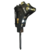 ROMPEDOR HIDRAULICO SYB680S - SY55 - comprar online