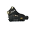 ROMPEDOR HIDRÁULICO SYB1000S SY135C - comprar online