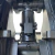 ENGATE RAPIDO DO ROMPEDOR HIDRAULICO SY215C - Tractorgyn