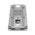 MONITOR DISPLAY SECD-710B-03 SY215 na internet