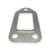 JUNTA DO COLETOR DE ESCAPE - comprar online