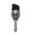 SENSOR DE PRESSÃO SKT90S - comprar online