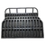 KIT DE FILTRO DE AR SKT90S - comprar online