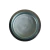SELO DO CABEÇOTE DO MOTOR (WEICHAI/DEUTZ) - WP4 - comprar online