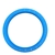 RETENTOR EIXO DE RODA GR1803BR - comprar online