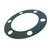 CALCO (0,75MM) ZL30H - comprar online