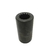 LUVA BOMBA HID ESTRIADA ZL30H/ZL50 - comprar online