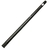 PONTA DE EIXO XCMG DIF ZL50BR - comprar online