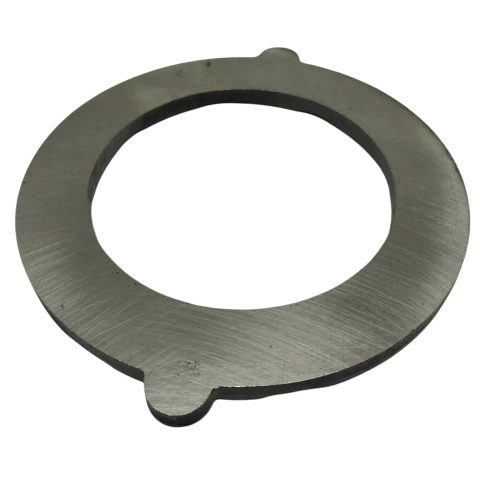 ARRUELA DE ENCOSTO PLANA DA CAIXA SATÉLITE - LW300KV - comprar online