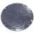 TAMPA CENTRAL DO TANDEM - GR1803BR na internet