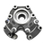 BOMBA DA TRANSMISSÃO ZF CAT 930 - comprar online
