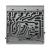 PLACA INTERMEDIÁRIA DO GRUPO DE VÁLVULAS (ADVANCE) - 4WG180 - comprar online