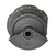 TOMADA DE FORÇA PTO TRANSMISSÃO ZF 6WG200 - comprar online