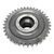ENGRENAGEM TRANSM. ZL50G WG180/WG200 ZF - comprar online