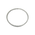 TRAVA TRANSM. ZL50G WG180/WG200 ZF - comprar online