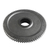 ENGRENAGEM 6WG200/WG180/4WG200 ZF