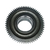 ENGRENAGEM 6WG200 ZF - comprar online