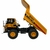 MINIATURA CAMINHAO SRT55C - comprar online