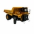 MINIATURA CAMINHAO SRT55C