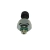 SENSOR DE PRESSAO DA TRANSMISSÃO - comprar online