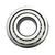 ROLAMENTO MOTOR DE GIRO SY215C9 - comprar online