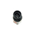 SENSOR DE ALTA BBA HID.SY135C/SY155/SY215 3 PINOS - comprar online