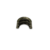 TRAVA DE VALVULAS SSR200C WEICHAI DEUTZ - comprar online