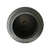 FILTRO RETORNO HIDRAULICO SY215=>2012 SY235/335 - comprar online
