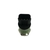 SENSOR HID. DE BAIXA SY500/SY750C1/SY215 - Tractorgyn