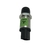 SENSOR HID. DE BAIXA SY500/SY750C1/SY215 na internet