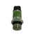 SENSOR HID. DE BAIXA SY500/SY750C1/SY215 - comprar online