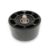 ROLAMENTO DO TENSOR DA CORREIA - comprar online