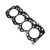 JUNTA DO CABEÇOTE SY135C9I3KH/SY155C9I3KH ISUZU - comprar online