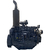 MOTOR WEICHAI WP6G200E331