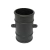 TUBO CONDUTOR 107MM - comprar online