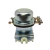 RELE DE ENERGIA SW936K - comprar online