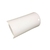 TUBO BLOQUEADOR NYLON (200201024) na internet
