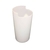 TUBO BLOQUEADOR NYLON (200201024) - comprar online