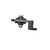 TERMINAL DUPLO 5D SOJA - comprar online