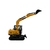 MINIATURA ESCAVEDEIRA SY75