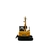 MINIATURA ESCAVEDEIRA SY75 na internet