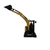 MINIATURA ESCAVEDEIRA SY35U - comprar online