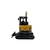 MINIATURA ESCAVEDEIRA SY35U na internet