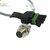 SENSOR PROXIMIDADE NPN M12 4 C/CABO na internet